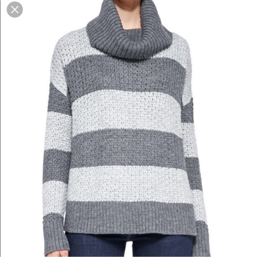 Alice & Olivia Rya Sweater